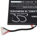 Acumulator compatibil Acer Aspire 3 A314-32-P1EV 2