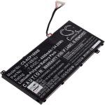 Acumulator compatibil Acer Aspire 3 A314-32-P1EV