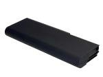 Acumulator compatibil Acer Aspire 3030 7800mAh cu celule premium