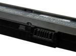 Acumulator compatibil Acer Aspire 3600 /Aspire 5500 2