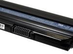 Acumulator compatibil Acer Aspire 3820T-332G16N 4400mAh 2