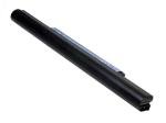 Acumulator compatibil Acer Aspire 3820T-5246 4400mAh