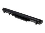 Acumulator compatibil Acer Aspire 3935 seria/ model AS09B56 5200mAh 1