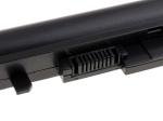 Acumulator compatibil Acer Aspire 3935 seria/ model AS09B56 5200mAh 2