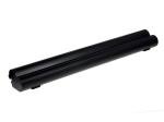 Acumulator compatibil Acer Aspire 4220 5200mAh cu celule premium