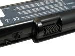 Acumulator compatibil Acer Aspire 4220 8800mAh cu celule premium 2