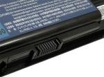 Acumulator compatibil Acer Aspire 5520/ Aspire 5920 2