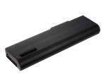 Acumulator compatibil Acer Aspire 7100/ TravelMate 5100 1