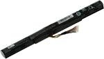 Acumulator compatibil Acer Aspire E5-522G