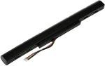 Acumulator compatibil Acer Aspire E5-523G 3