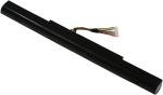 Acumulator compatibil Acer Aspire E5-532T 1