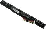 Acumulator compatibil Acer Aspire E5-575G 1