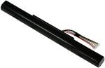 Acumulator compatibil Acer Aspire E5-575G 2