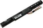 Acumulator compatibil Acer Aspire E5-575G
