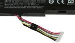 Acumulator compatibil Acer Aspire E5-774G 4