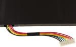 Acumulator compatibil Acer Aspire ES1-572-56BP 2