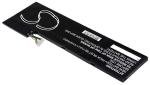 Acumulator compatibil Acer Aspire M3 / model BT.00304.011 1