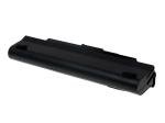 Acumulator compatibil Acer Aspire One 531/Aspire One 751/ model UM09B7C 5200mAh 1