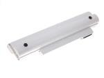 Acumulator compatibil Acer Aspire One 532h-2Db_W7625 4400mAh alb