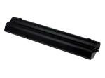 Acumulator compatibil Acer Aspire One 532h /Aspire One 533/ model UM09H36 4400mAh negru 1