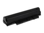 Acumulator compatibil Acer Aspire One AO522 seria 6600mAh 1