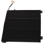 Acumulator compatibil Acer Aspire One Cloudbook 14 Swift 1 SF114-31 model KT.0030G.008 1