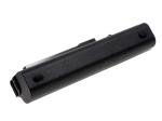 Acumulator compatibil Acer Aspire One seria 7800mAh negru 1