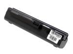 Acumulator compatibil Acer Aspire One seria 7800mAh negru