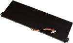 Acumulator compatibil Acer Aspire R3-131T