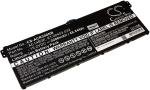 Acumulator compatibil Acer Aspire R5 1