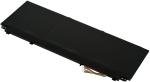 Acumulator compatibil Acer Aspire S13 S5-371 1
