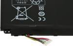 Acumulator compatibil Acer Aspire S13 S5-371 2