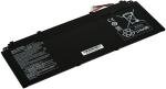 Acumulator compatibil Acer Aspire S13 S5-371