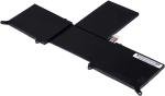 Acumulator compatibil Acer Aspire S3-951 3280mAh 1