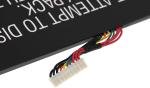 Acumulator compatibil Acer Aspire S7-392 / model AP13F3N 2