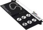 Acumulator compatibil Acer Aspire S7 / model AP12F3J 1