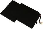 Acumulator compatibil Acer Aspire Switch 10E 1
