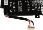 Acumulator compatibil Acer Aspire Switch 10E 2