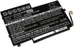 Acumulator compatibil Acer Aspire Switch 10E