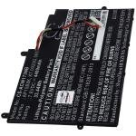 Acumulator compatibil Acer Aspire Switch 11 SW5-173