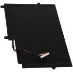 Acumulator compatibil Acer Aspire Switch 11 SW5-173P 1