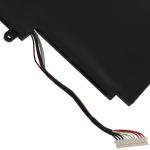 Acumulator compatibil Acer Aspire Switch 11 SW5-173P 2