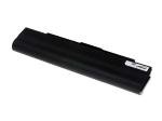 Acumulator compatibil Acer Aspire TimelineX 1830T 4400mAh 1