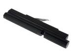 Acumulator compatibil Acer Aspire TimelineX 3830TG 4400mAh 1