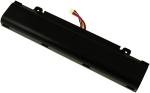 Acumulator compatibil Acer Aspire V5-591G-52AL EDG 1