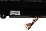 Acumulator compatibil Acer Aspire V5-591G-52AL EDG 2