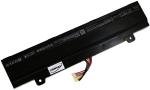 Acumulator compatibil Acer Aspire V5-591G