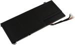 Acumulator compatibil Acer Aspire VN7-791G