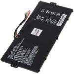 Acumulator compatibil Acer Chromebook Spin 11 CP311-1H-C91C