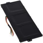 Acumulator compatibil Acer Chromebook Spin 11 CP311-1HN-C8MV 1